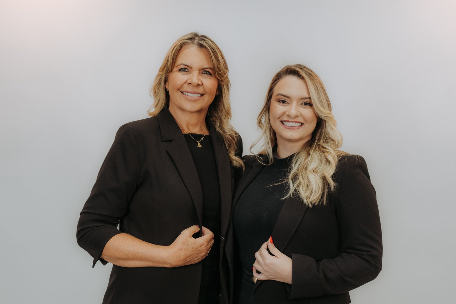 Fotografia empresarial