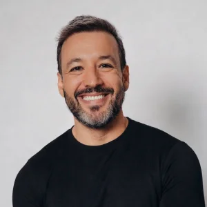 Gustavo
