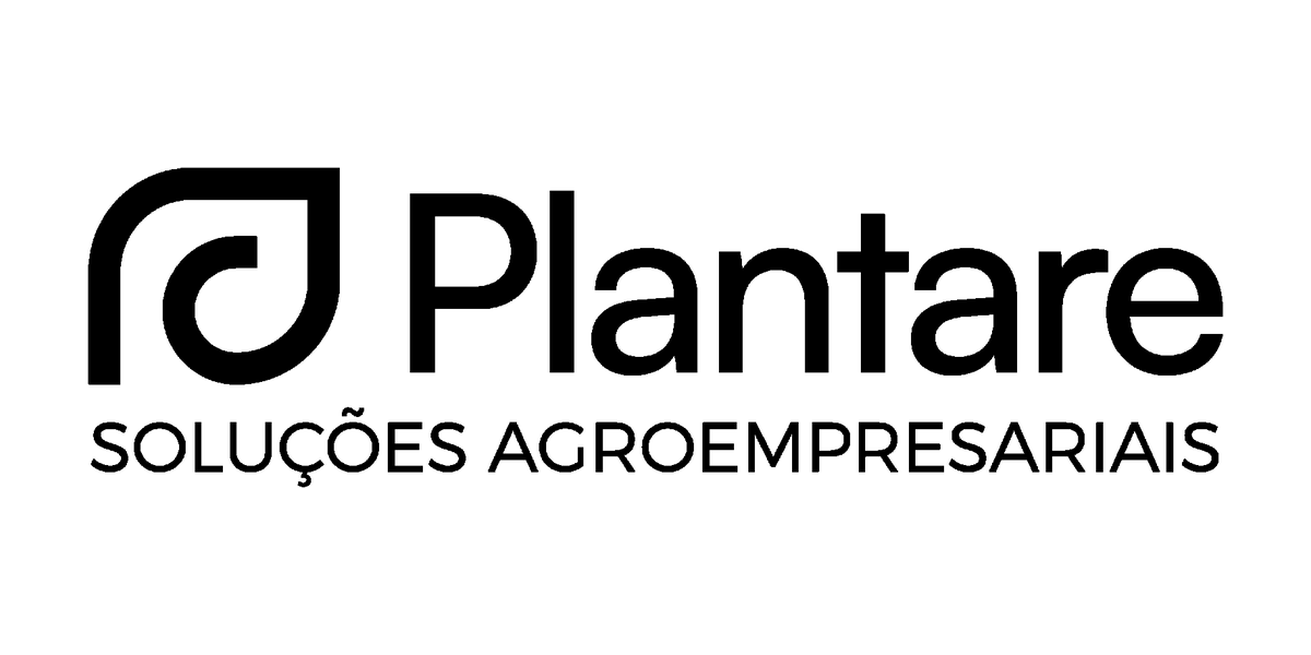 Plantare